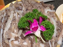 -牛品荟牛肉火锅(新城广场店)