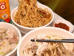 -王记新汕头肠粉炖汤