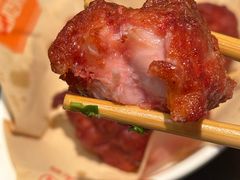 -大吉利·潮汕鲜牛肉火锅(总店)