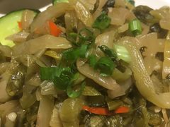 -新加坡高记KOO KEE Restaurant(盈科店)
