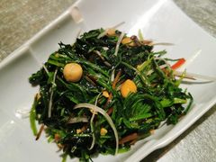 -伙靠·江浙菜(田林路店)