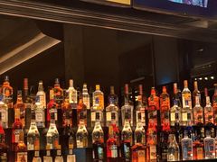 -COMMUNE幻师(五角场店)