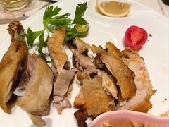 -青叶202都市餐厅(迪诺水镇店)