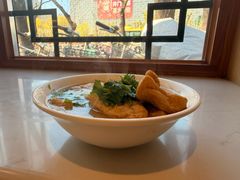 -护国寺小吃(新街口店)