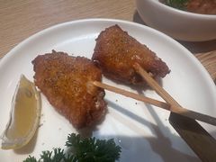 -味千拉面(航洋国际购物中心)