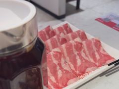 -虾吃虾涮.虾火锅.肉蟹煲(步步高梅溪新天地店)