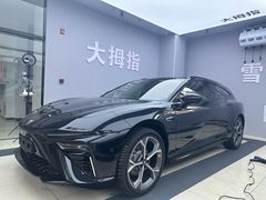 -龙膜大拇指专业汽车贴膜隐形车衣(河北店)