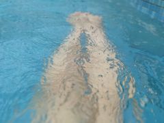 -天源吉布世温泉水乐园