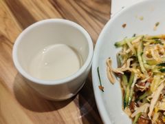 -九转小磨·非遗东北菜(万达广场店)
