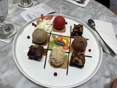 -哈根达斯(城西银泰店)
