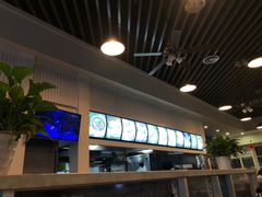 -添运来(茶园奥园广场店)