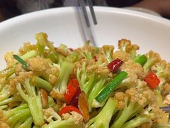 -闽鄂情·闽南招财鸭(水头店)