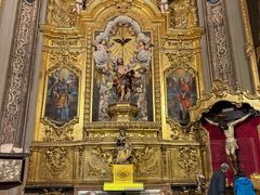 -皮拉尔圣母圣殿主教座堂