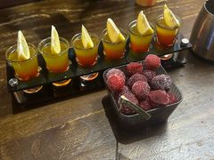 -理想酒肆(富国街店)