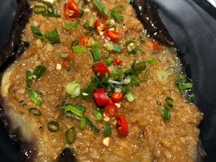 -老杨头烧烤(博烤堂店)