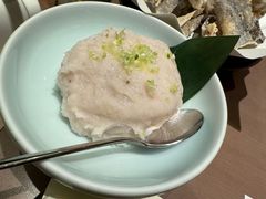 -協成海鮮火鍋(老店)