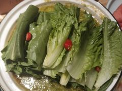 -六月雪干锅(涪城万达广场店)