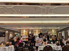 -稻香酒家·35年老字号(侨光店)