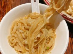 乡下捞手工粉-广府乡下·饭庄(新港东路店)
