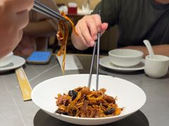 -阿毛饭店首店·宁波老字号(文化广场店)