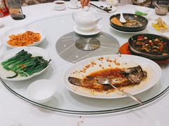 -御彩酒家(东风东路店)