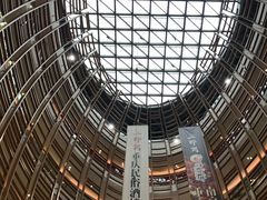 -砂之船奥莱(南京江宁店)