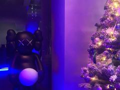 -METIS FITNESS女性健身工作室