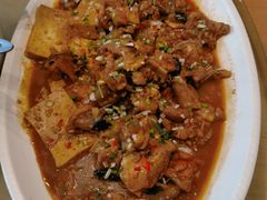 -映像威海·海鲜味道(经区店)