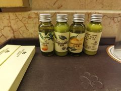-无锡日航饭店