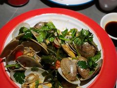 -海门鱼仔·潮汕味(燕岭店)