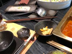 -王家渡火锅(金宝汇店)