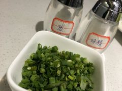 -八珍玉食鸡煲·打边炉(印象城店)