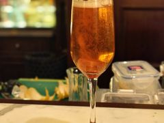 -LONG BAR 廊吧(外滩华尔道夫酒店)