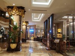 -新雅粤菜馆(南京东路店)