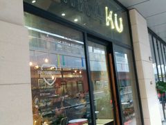 -MIKAKU(万达广场上海宝山店)