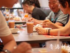 -点点心点心专门店(旺角店)