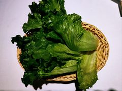 -煜丰汴京烤鸭(福彩路店)