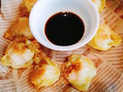 -U你·湖北家宴菜(南湖总店)