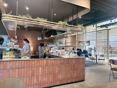 -Wagas沃歌斯(星荟中心店)