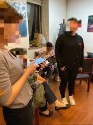 -徐汇针灸埋线减肥中心