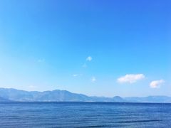-抚仙湖禄充风景区