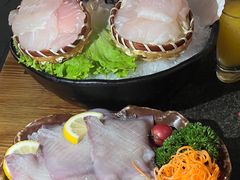-湊湊火锅·茶憩(东城万达店)