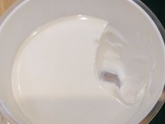 -紫光园·烤鸭(吕家营店)