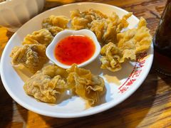 -吴财记面家(大同路店)