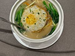 -长禧家·珑厨(东山口店)