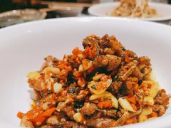 -帝一铭家宴(板塘店)