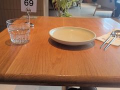 -Bco豆库(苏州中心店)