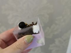 -糕小爱·动物奶油生日蛋糕定制(合肥总店)