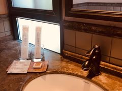 -杨桃院子咖啡吧(中华红墨店)