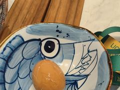 -和府捞面(曹路花园城店)